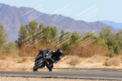 media/Feb-23-2025-2WTD (Sun) [[9604a77d5d]]/2-A Group/Session 5 (Turn 7)/